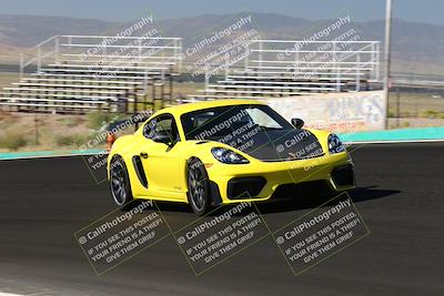 media/Oct-14-2023-West Coast Racing (Sat) [[6853f17b7b]]/Blue Group/Session 2 (Turn 4b)/